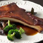 Mastering Smoke Beef Short Ribs: Tips for Tender Flavor