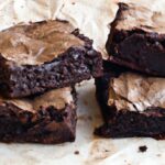 Brownies Unwrapped: The Sweet Science Behind the Treat
