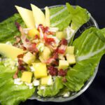 Spice Up Your Catch: Ultimate Guide to Fish Taco Seasoning