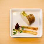 Elevate Your Roots: Mastering Sous Vide Root Vegetables