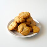 Delightful Gluten-Free Pastries: Tasty Treats for All