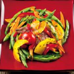 Smart Eats: Your Ultimate Low-Sodium Diet Food List Guide