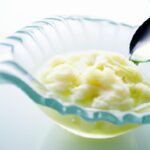 Mastering Calcium Chloride Baths: Perfecting Sphere Creation