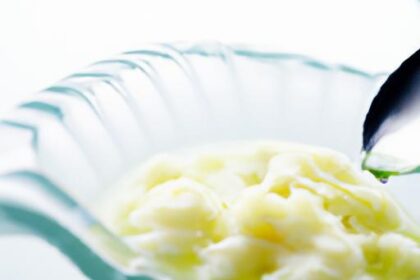 Mastering Calcium Chloride Baths: Perfecting Sphere Creation