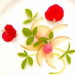 Zesty Delights: Mastering the Art of Key Lime Pie Tarts