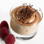 Decadent Delight: Mastering the Classic Chocolate Mousse