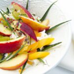 Sweet Harmony: The Ultimate Guide to Stone Fruit Salad