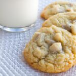 Deliciously Light: The Ultimate Guide to Coconut Flour Cookies