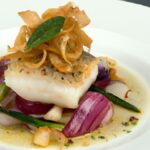 Unlocking Flavor: The Art of Fish En Papillote Cooking