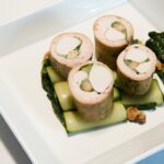 Unlocking Flavor: Pasteurization Meets Sous Vide Precision