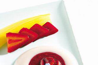 Unlocking Tapioca Maltodextrin: The Powder Powerhouse