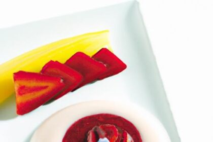 Unlocking Tapioca Maltodextrin: The Powder Powerhouse