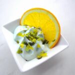 The Science and Surprises Behind Blue Color Yogurt Trends