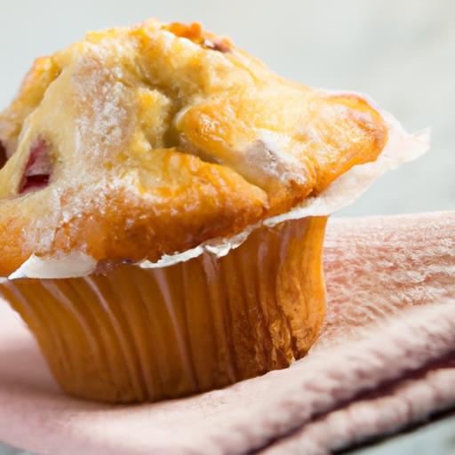 From Mini Muffin to Double Bypass: The Cakewalk Explained