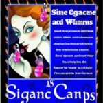 Savor the Flavor: Unlocking Prawns in Garlic Sauce Bliss