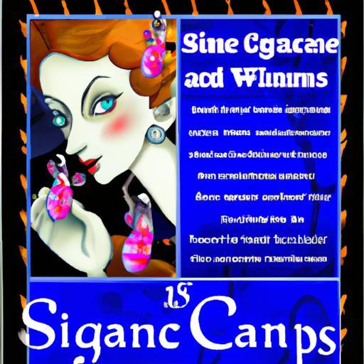 Savor the Flavor: Unlocking Prawns in Garlic Sauce Bliss