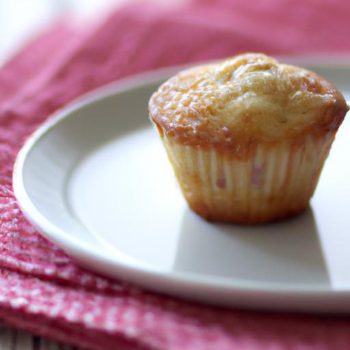 From Mini Muffin to double Bypass: The Cakewalk Explained