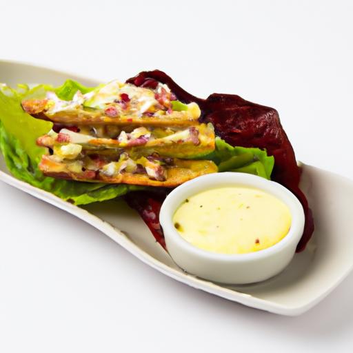 crunchy & Safe: The Rise of Gluten-Free ‍Salad⁢ Croutons