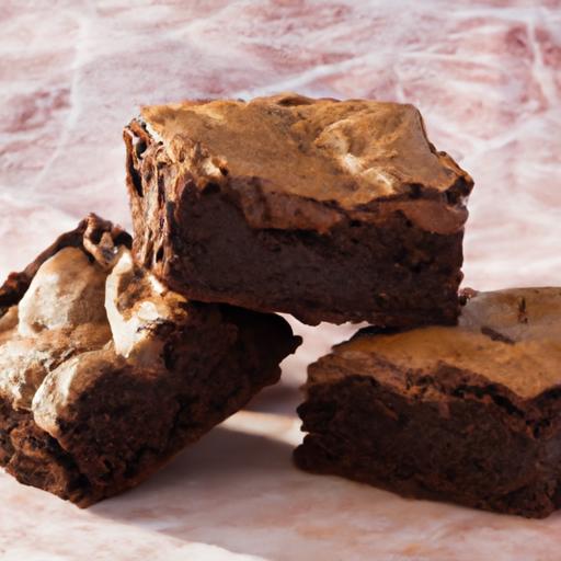 Decadent Delight: Chocolate Double Fudge Peanut Butter Cheesecake