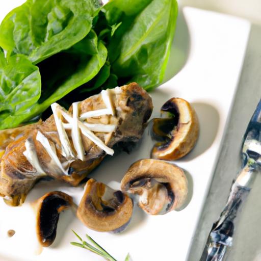 Peppercorn Sauce Secrets: Elevate Your Meals with spice