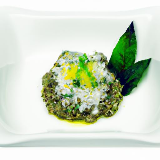 Olive‌ Oil Powder: Unlocking Flavor in⁤ a New Form