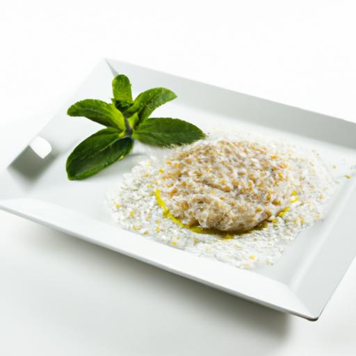 Unlocking Tapioca Maltodextrin: The Powder Powerhouse