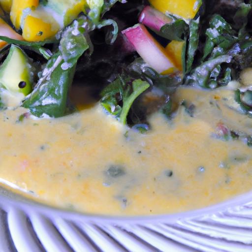 Power-Packed Plants: Your Ultimate Vegan Protein Guide