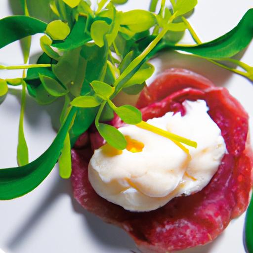 Mastering Calcium Chloride Baths: perfecting Sphere Creation