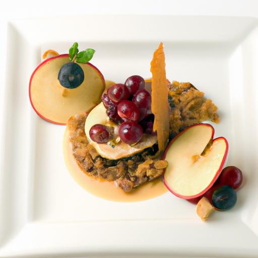 Unlocking Sweet Secrets: The Science Behind Caramelization