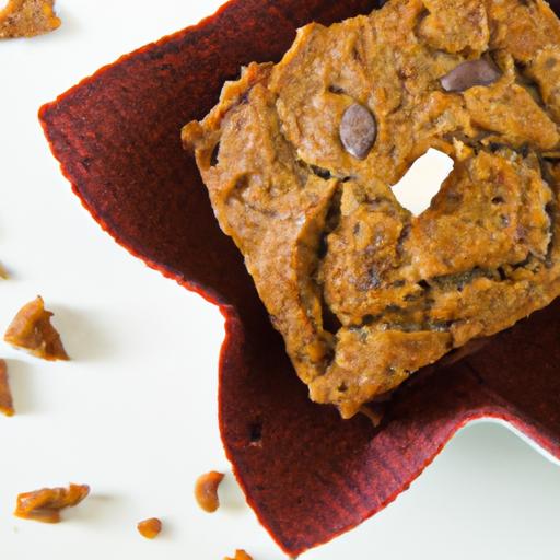 Baking Paleo: Delicious Grain-Free Treats You'll Love