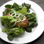 Crisp & Quick: Mastering the Perfect Chicken Paillard Recipe