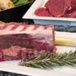 Perfectly Tender Prime Rib: Mastering Sous Vide Magic