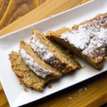 Almond Flour Uncovered: A Nutty Twist to Healthy Baking