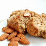 Packed with Power: Quinoa & Black Bean Stuffed Peppers