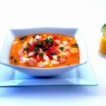 Mama Maggie’s Coctel de Camaron: A Seafood Delight Explained