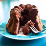Fluffy Delight: Mastering the Art of Chocolate Chiffon Cake