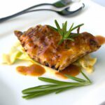 Peppercorn Sauce Secrets: Elevate Your Meals with Spice
