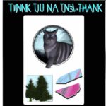 Perfectly Seared Tuna Steaks: Air Fryer Magic Unveiled