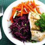 Fuel Gains Fast: Ultimate Keto Meal Prep for Muscle Growth