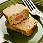 Hearty & Healthy: The Ultimate Guide to Gluten-Free Meatloaf