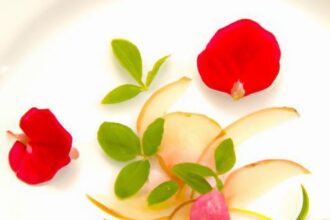 Zesty Delights: Mastering the Art of Key Lime Pie Tarts