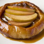 Raspberry Fool with Whipped Cream: A Delightful Berry Treat