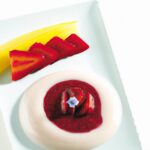 Unlocking Tapioca Maltodextrin: The Powder Powerhouse