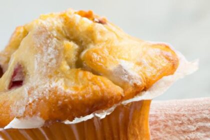 From Mini Muffin to Double Bypass: The Cakewalk Explained