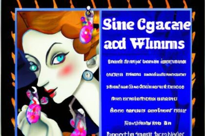 Savor the Flavor: Unlocking Prawns in Garlic Sauce Bliss