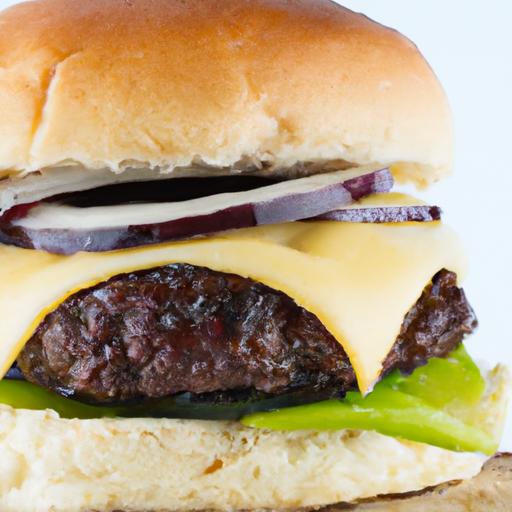 Mastering Chicken Ballotine: Spinach & cheese Delight Guide