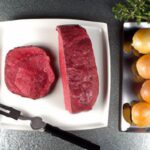 Perfecting Picanha: A Flavorful Sous Vide Recipe Guide