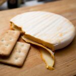 Mastering Cold-Smoked Cheese: A DIY Flavor Adventure at Home