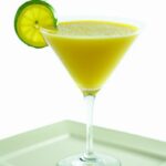 The Ultimate Guide to Crafting Perfect Daiquiri Mixes
