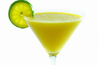 The Ultimate Guide to Crafting Perfect Daiquiri Mixes
